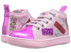 Naturino - Falcotto Lady Ss17