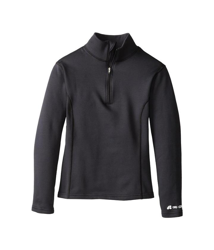 Obermeyer Kids Solace 150 Dc Top