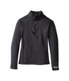 Obermeyer Kids Solace 150 Dc Top