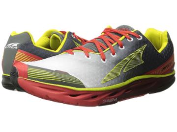 Altra Footwear - Impulse