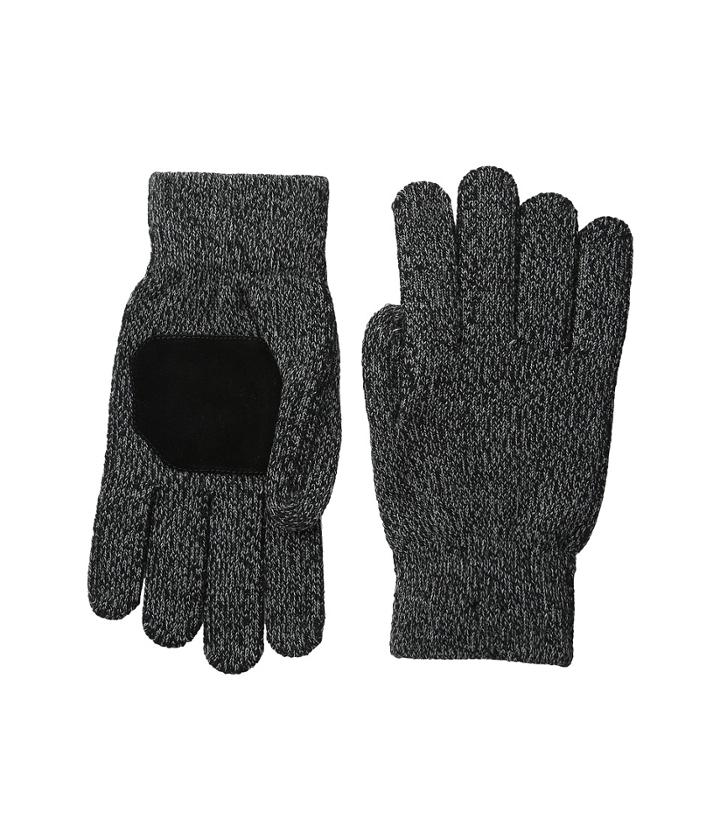 Smartwool - Cozy Grip Glove