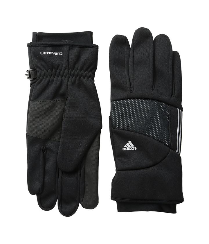 Adidas - Fort 4