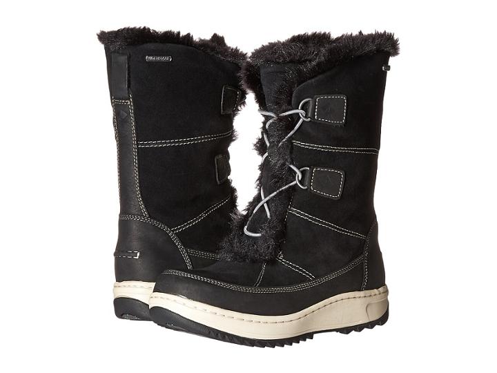 Sperry Top-sider - Powder Valley