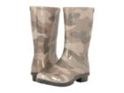 Ugg Kids - Raana Camo