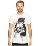 Diesel - T-diego-mg T-shirt