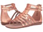 Aerosoles - Paper Chlip