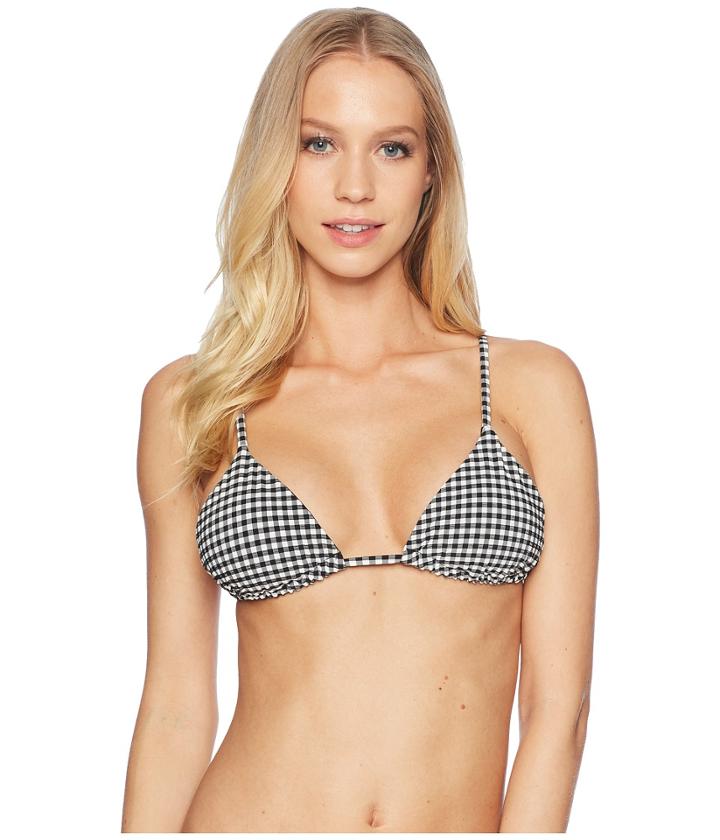 Billabong - Surf Check Triangle Top