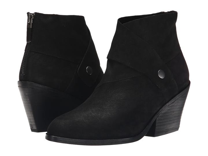 Eileen Fisher - Tag