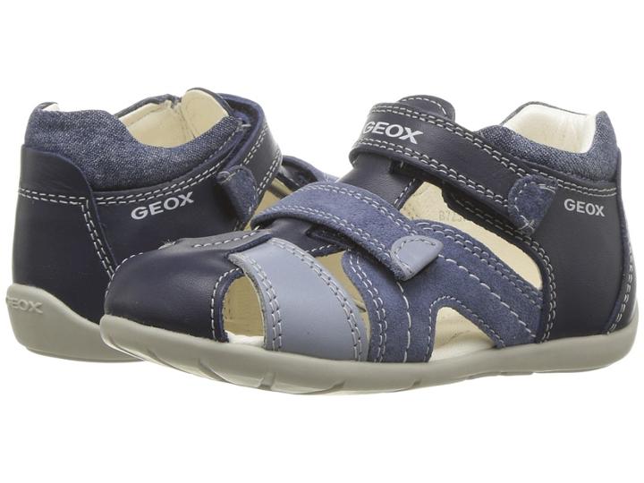 Geox Kids - Kaytan 32