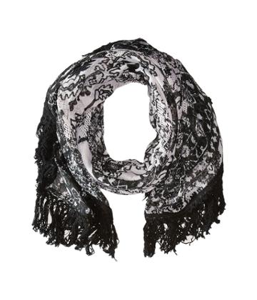 Bcbgeneration - Outside The Box Scarf