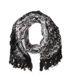 Bcbgeneration - Outside The Box Scarf