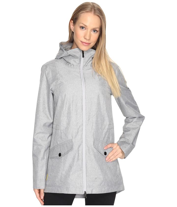 Lole - Isabelle Jacket