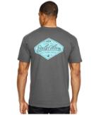 Body Glove - Classic Tee
