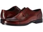 Boss Hugo Boss - Temptation Lace-up Derby