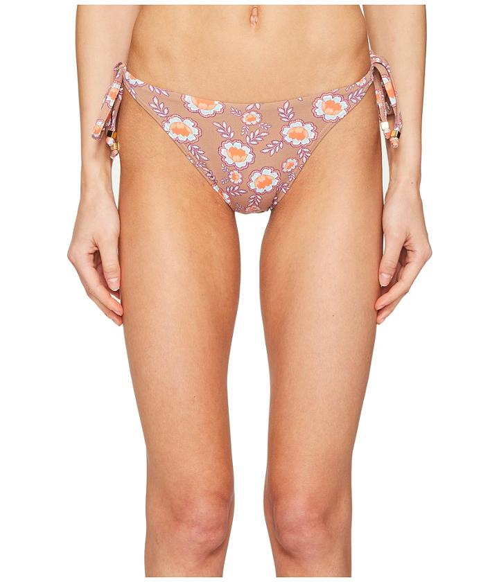 Letarte - Tie Side Bottom