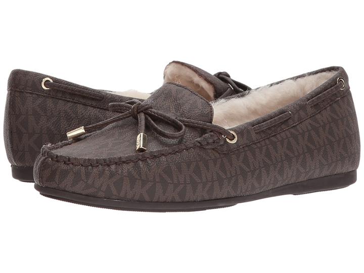 Michael Michael Kors - Sutton Moc