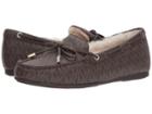 Michael Michael Kors - Sutton Moc