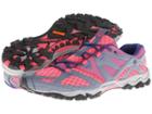 Merrell - Grassbow Air