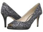 Cole Haan - Davis Open Toe Pump 75mm