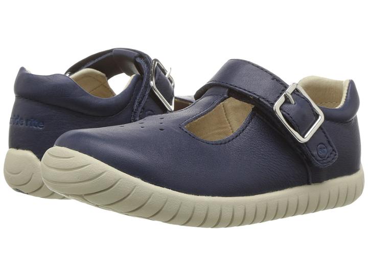 Stride Rite - Srtech Lindsay