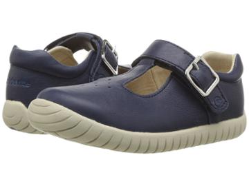 Stride Rite - Srtech Lindsay