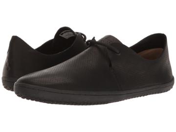 Vivobarefoot - Rif