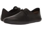 Vivobarefoot - Rif