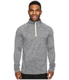 2xu - Formsoft 1/4 Zip Long Sleeve Top