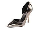 Boutique 9 - Orra (Dark Silver) - Footwear