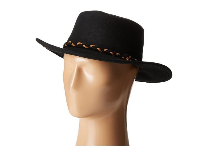 Bcbgeneration - The Boho Matador