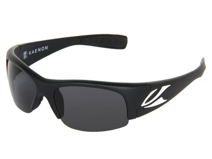 Kaenon - Hard Kore Sr91