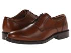 Johnston &amp; Murphy - Tabor Plain Toe