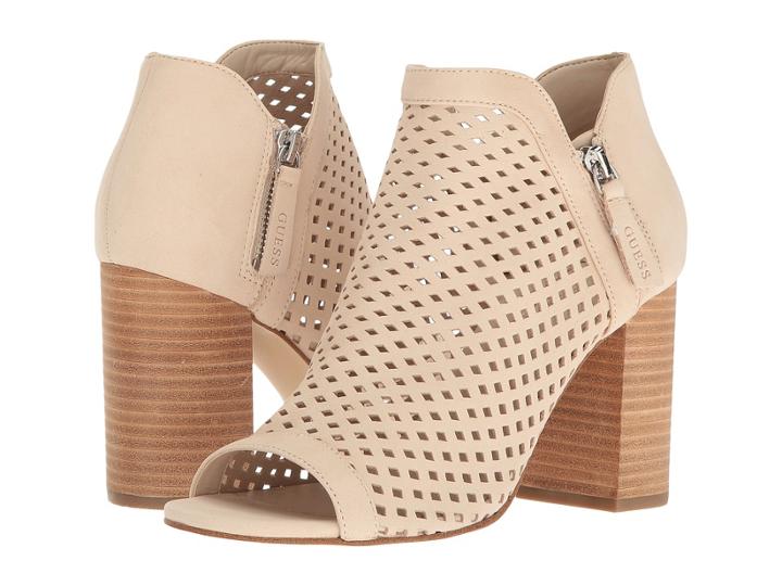 Guess - Oana