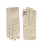 Calvin Klein - Keyhole Gloves