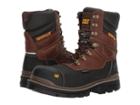 Caterpillar - Thermostatic Ice+ Waterproof Tx Ct