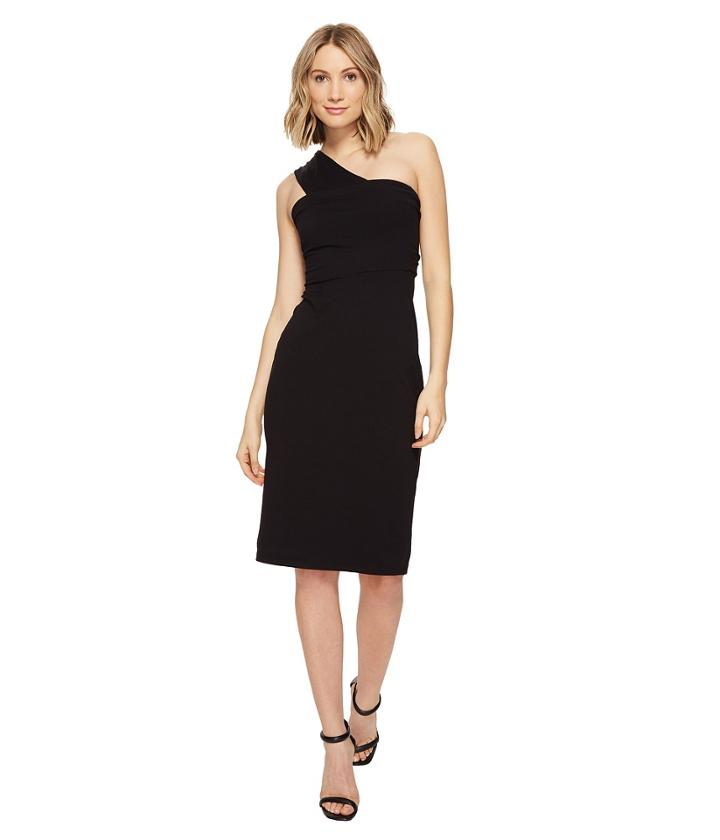 Susana Monaco - Tina Dress
