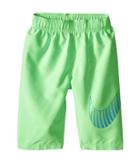 Nike Kids - Evenflow Volley Shorts