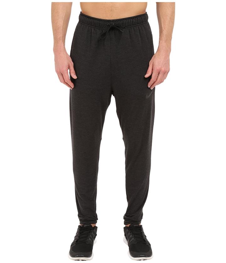 Nike - Dri-fittm Fleece Training Pant