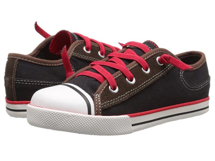 Umi Kids - Dax Ii