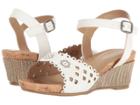 Kenneth Cole Reaction Kids - Swirl Laser