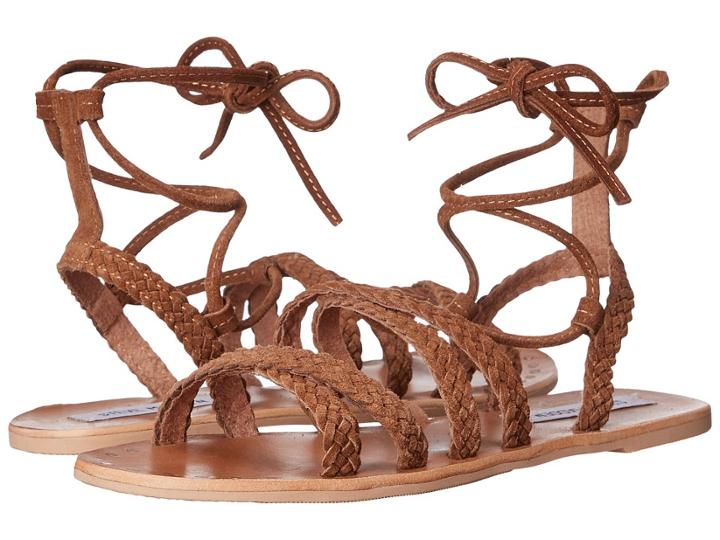 Steve Madden - Dorinda