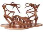 Steve Madden - Dorinda