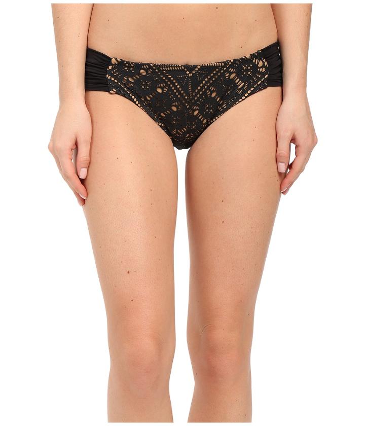 Becca By Rebecca Virtue - La Boheme American Bottom