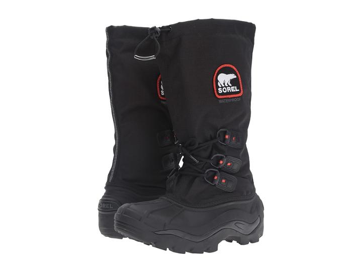 Sorel - Blizzardtm Xt