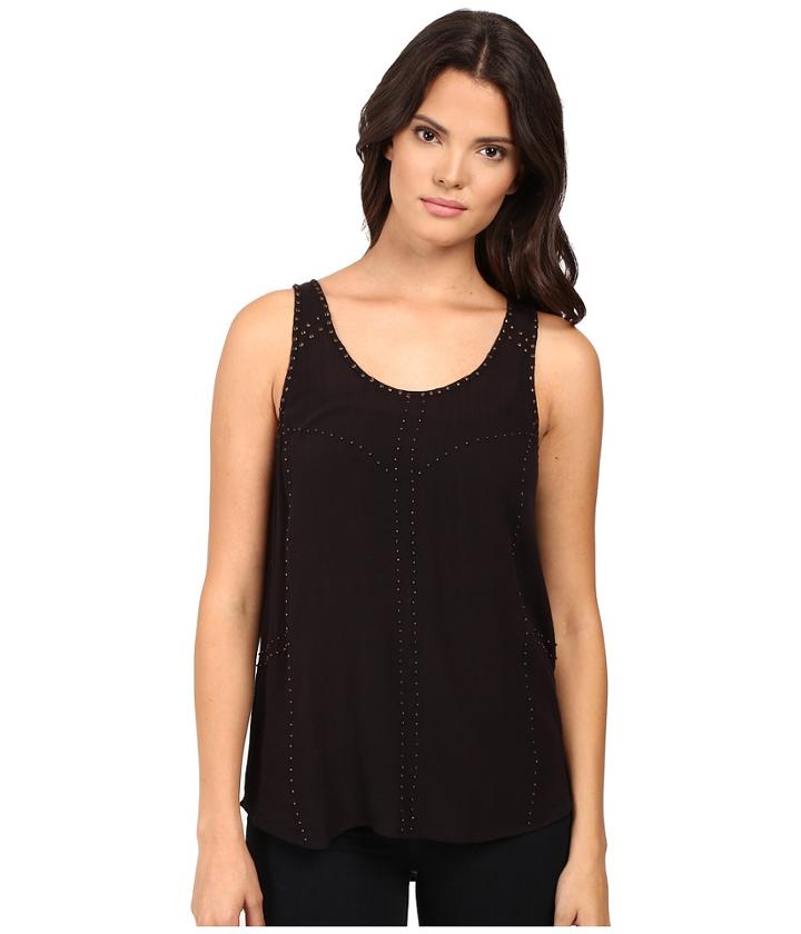 Paige - Lisette Tank Top