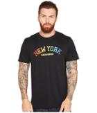 Converse - Pride New York City Tee