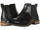 Nunn Bush - Hartley Double Gore Boot