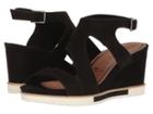 Tamaris - Alis-7 1-28331-28