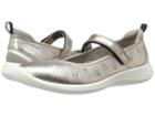 Ecco - Soft 5 Mary Jane