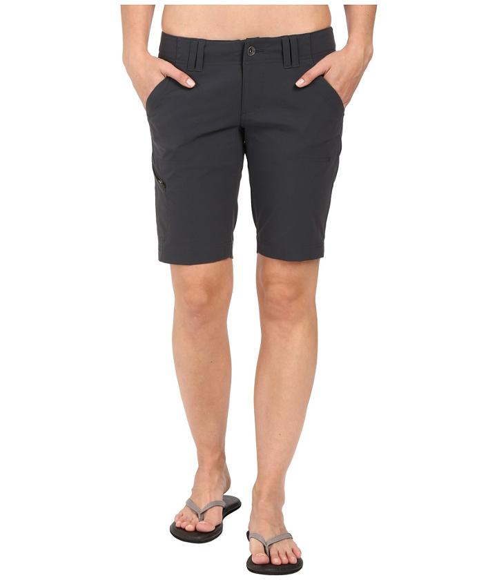 Marmot - Lobo's Shorts